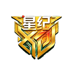 星纪教育