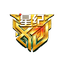 星纪教育